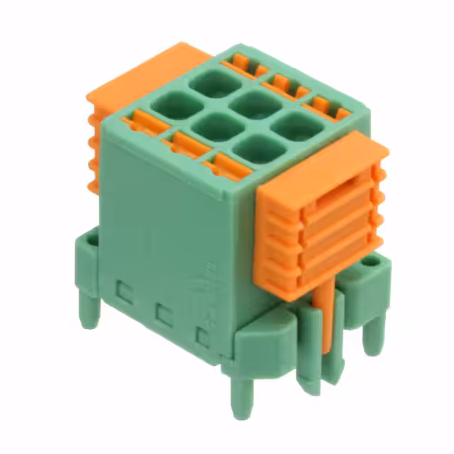 1848655 Phoenix Contact  Cavo a scheda